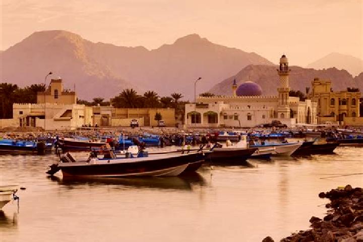 Aubrey, 23 — Escort in Khasab, Oman