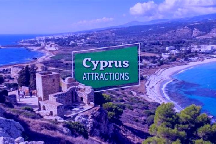 Aubrey, 23 — Escort in Korakou, Cyprus