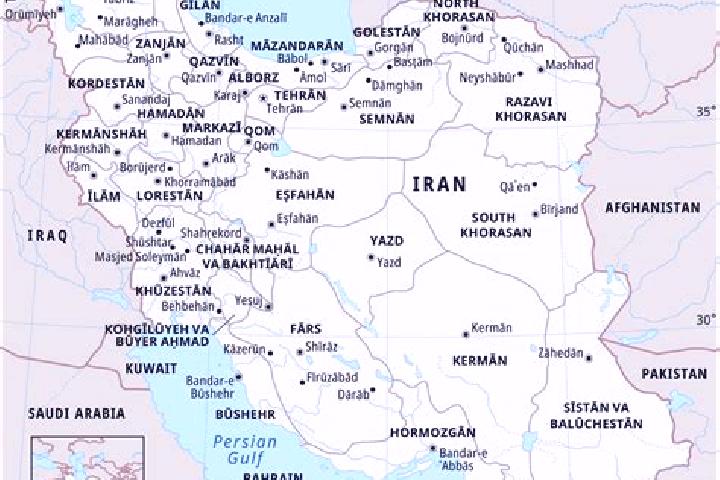 Aubrey, 23 — Escort in Kuhnani, Iran