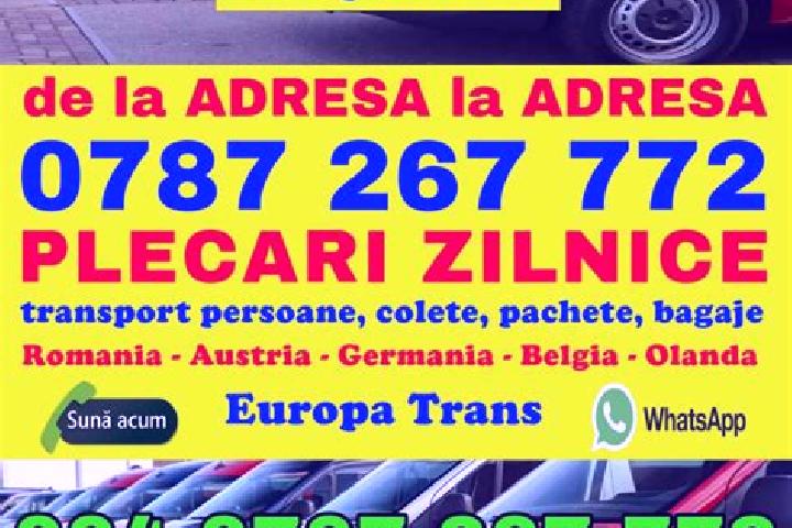 Aubrey, 23 — Escort in Lalosu, Romania