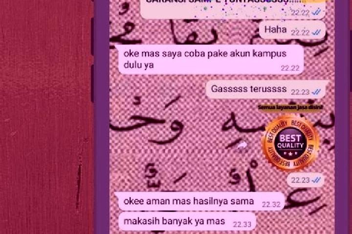 Aubrey, 23 — Escort in Mandesan, Indonesia