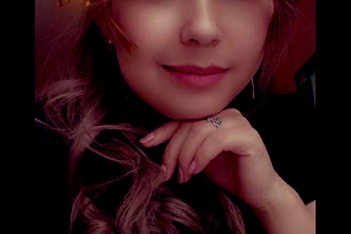 Aubrey, 23 — Escort in Marhamat, Uzbekistan