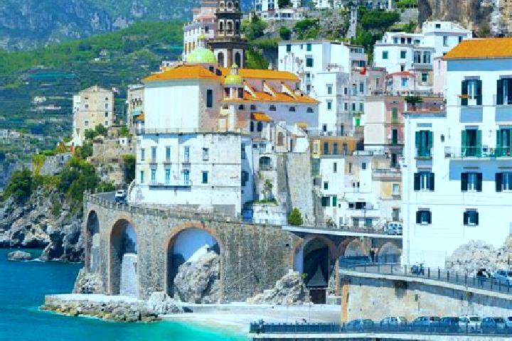 Aubrey, 23 — Escort in Mazzarrone, Italy
