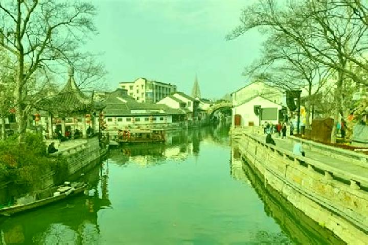 Aubrey, 23 — Escort in Nanxun, China