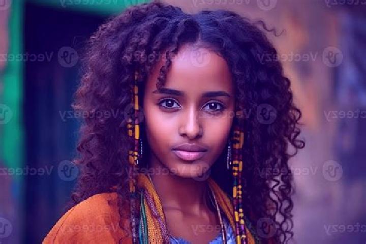 Aubrey, 23 — Escort in Neefkuceliye, Ethiopia
