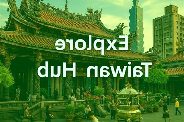 Aubrey, 23 — Escort in Neihu, Taiwan