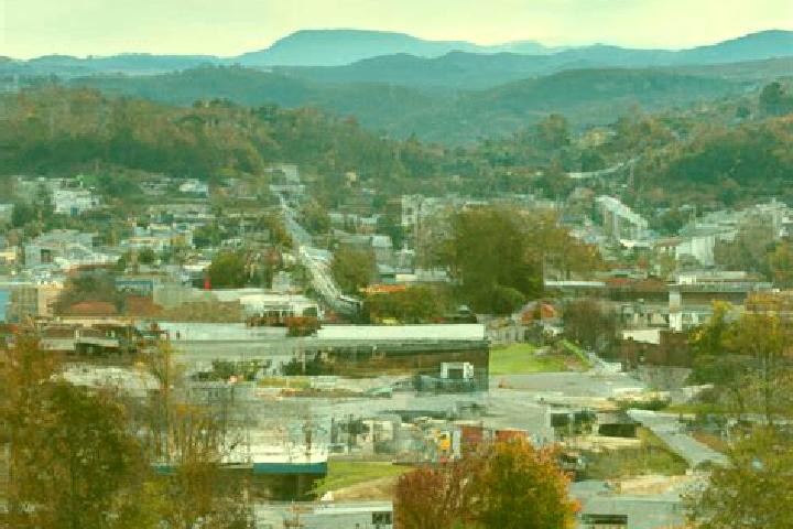 Aubrey, 23 — Escort in New Tazewell, United States