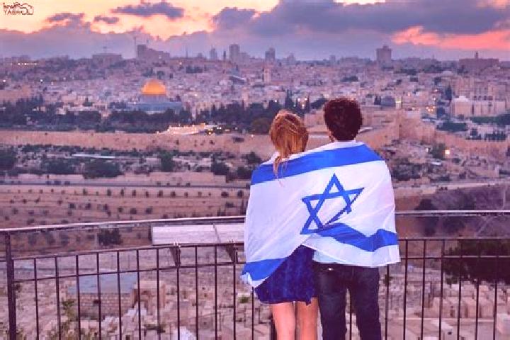 Aubrey, 23 — Escort in Nir Yisra el, Israel