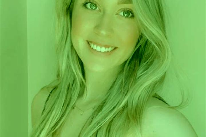 Aubrey, 23 — Escort in North Windham, United States
