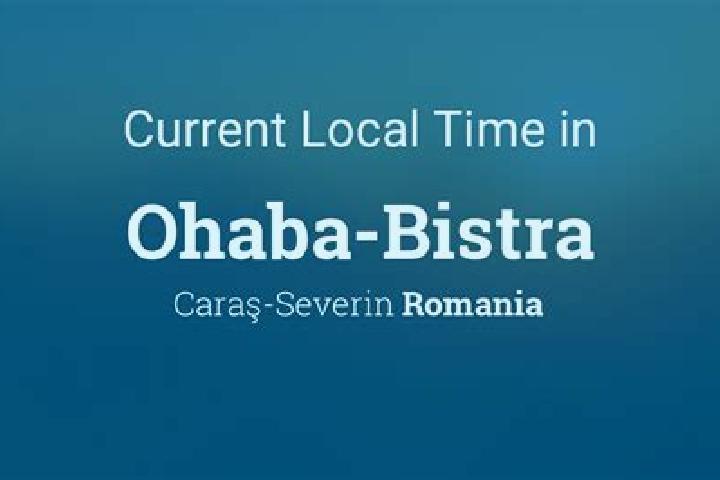 Aubrey, 23 — Escort in Ohaba Lunga, Romania