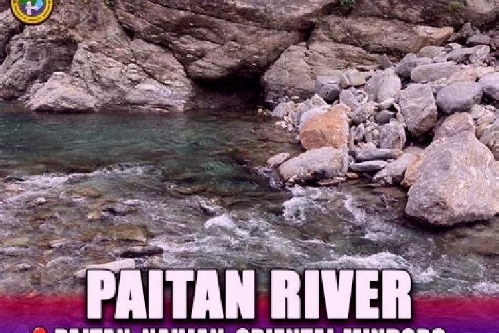 Aubrey, 23 — Escort in Paitan Norte, Philippines