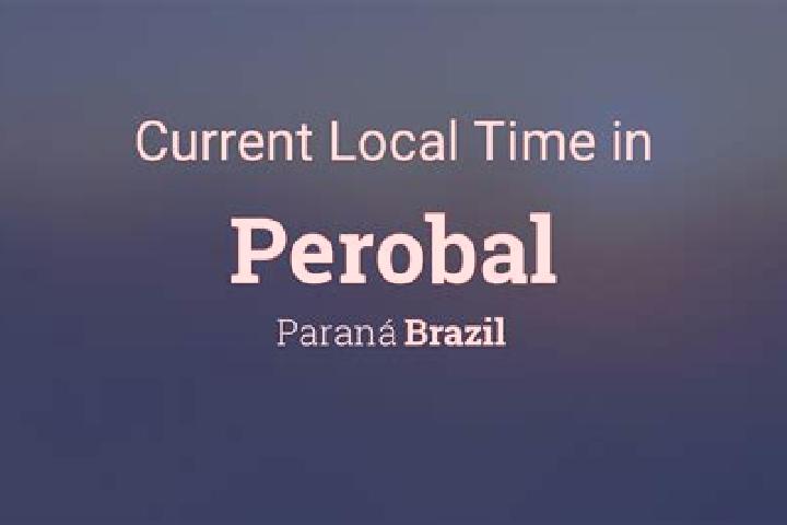 Aubrey, 23 — Escort in Perobal, Brazil