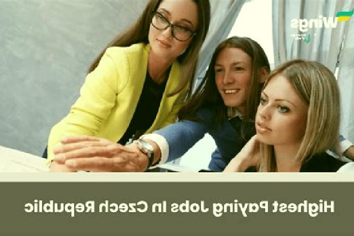 Aubrey, 23 — Escort in Perstejn, Czech Republic