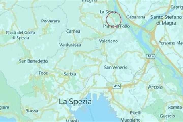 Aubrey, 23 — Escort in Piano di Follo, Italy
