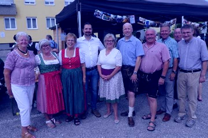 Aubrey, 23 — Escort in Pinsdorf, Austria