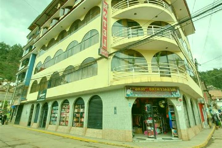 Aubrey, 23 — Escort in Pomachaca, Peru