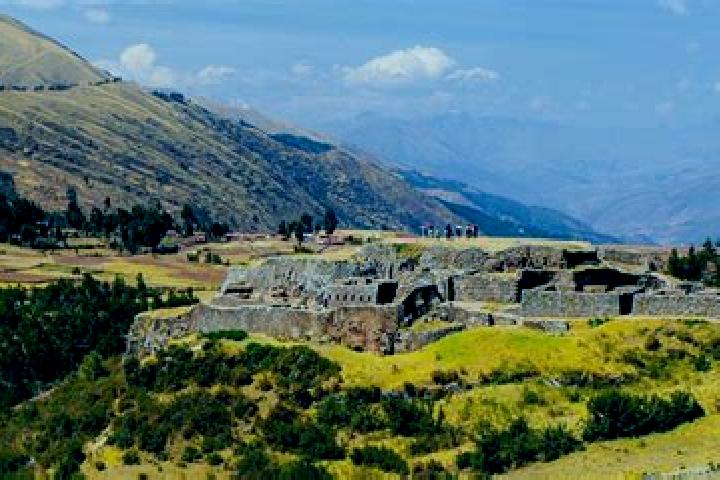 Aubrey, 23 — Escort in Pucara, Peru