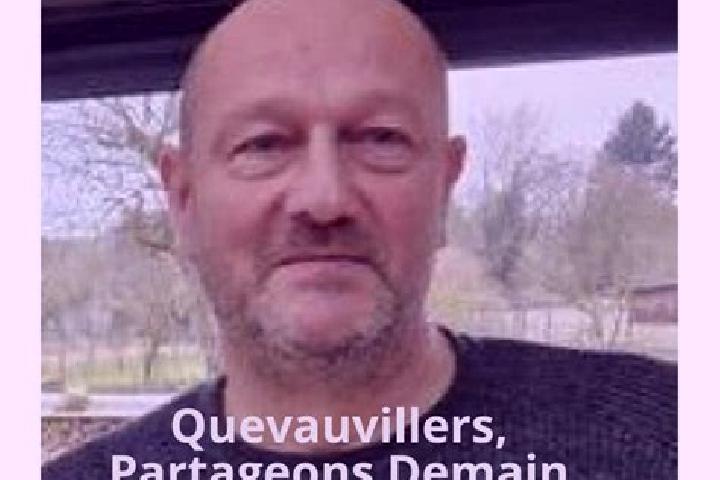Aubrey, 23 — Escort in Quevauvillers, France