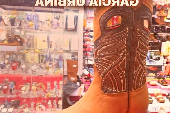 Aubrey, 23 — Escort in Salvador Urbina, Mexico