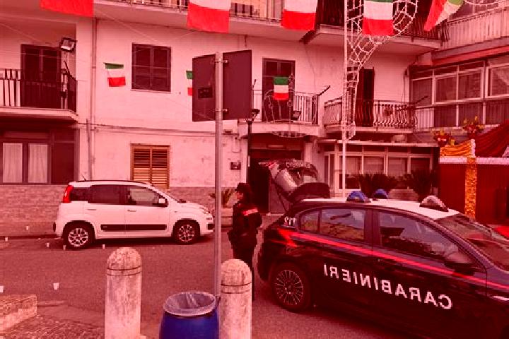 Aubrey, 23 — Escort in San Giovanni a Teduccio, Italy