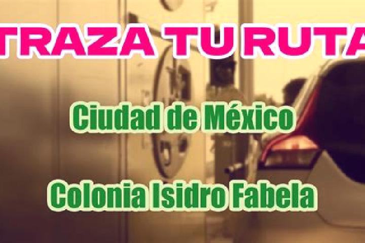 Aubrey, 23 — Escort in San Isidro Chinantilla, Mexico