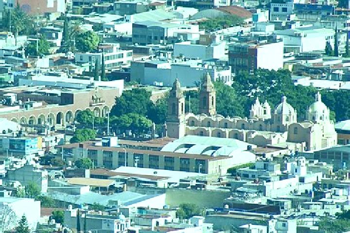 Aubrey, 23 — Escort in San Martin Tilcajete, Mexico