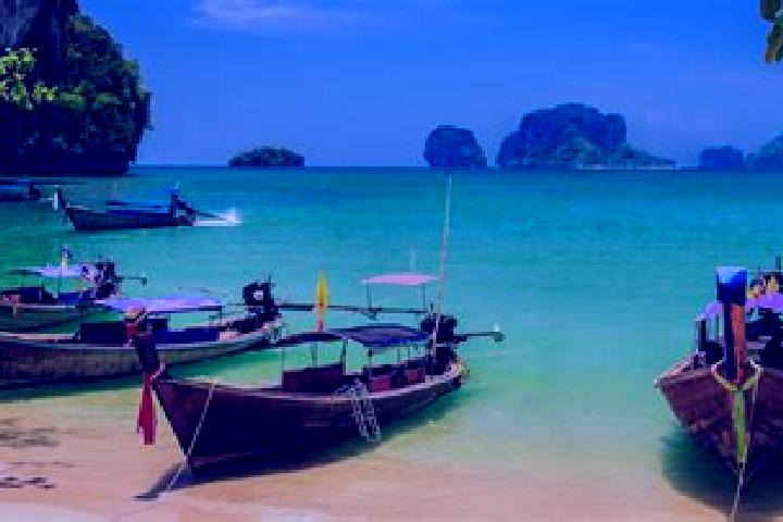 Aubrey, 23 — Escort in Sankhaburi, Thailand