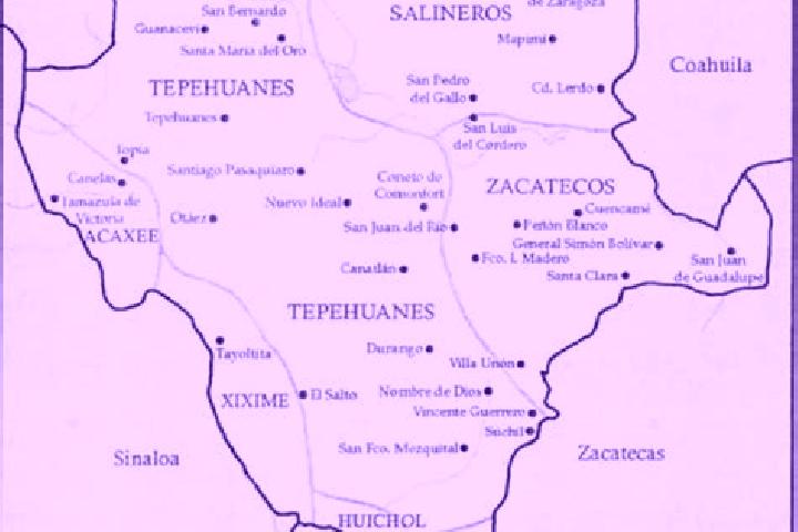 Aubrey, 23 — Escort in Santa Catarina de Tepehuanes, Mexico