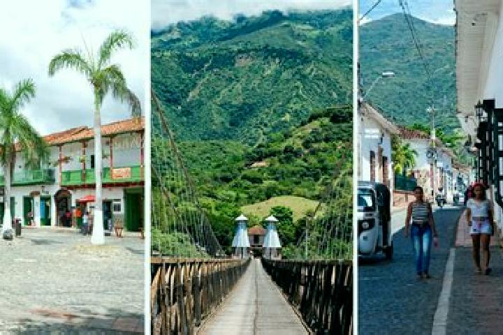 Aubrey, 23 — Escort in Santa Fe de Antioquia, Colombia