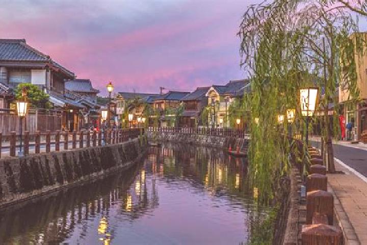 Aubrey, 23 — Escort in Sawara, Japan