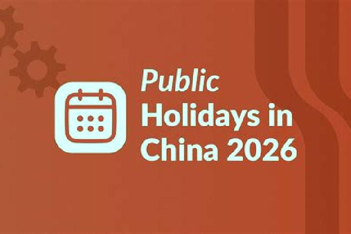 Aubrey, 23 — Escort in Shaozhuang, China