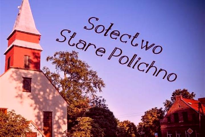 Aubrey, 23 — Escort in Stare Polichno, Poland