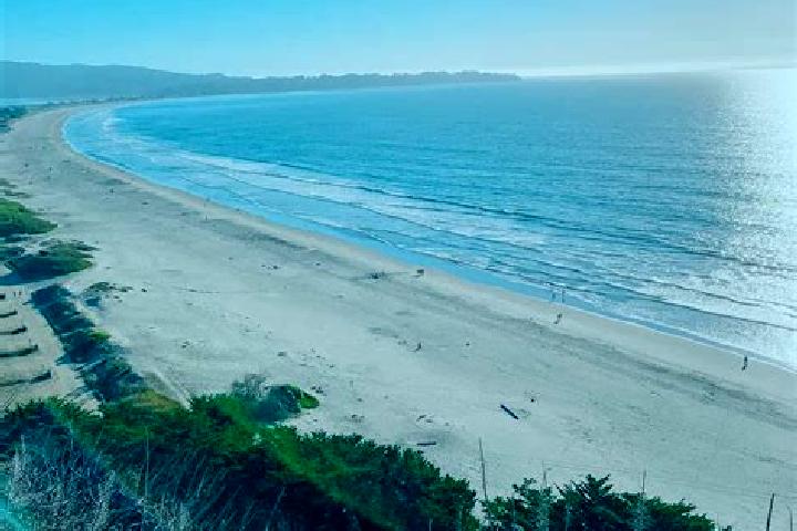 Aubrey, 23 — Escort in Stinson Beach, United States