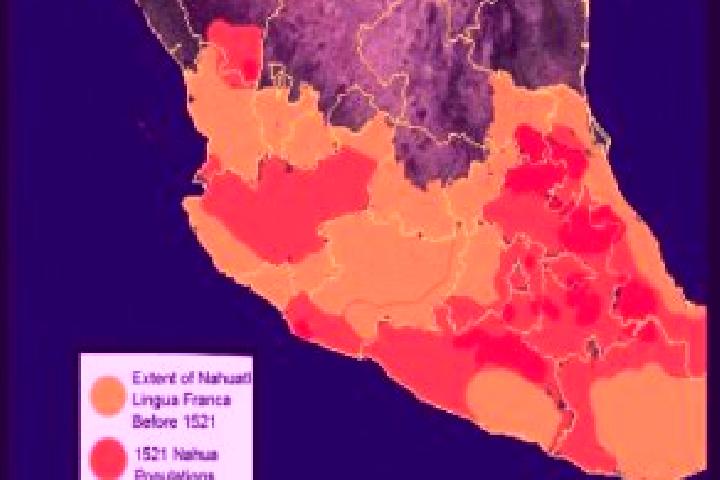 Aubrey, 23 — Escort in Tacotlan, Mexico