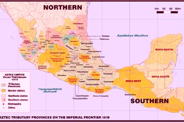 Aubrey, 23 — Escort in Tamuin, Mexico
