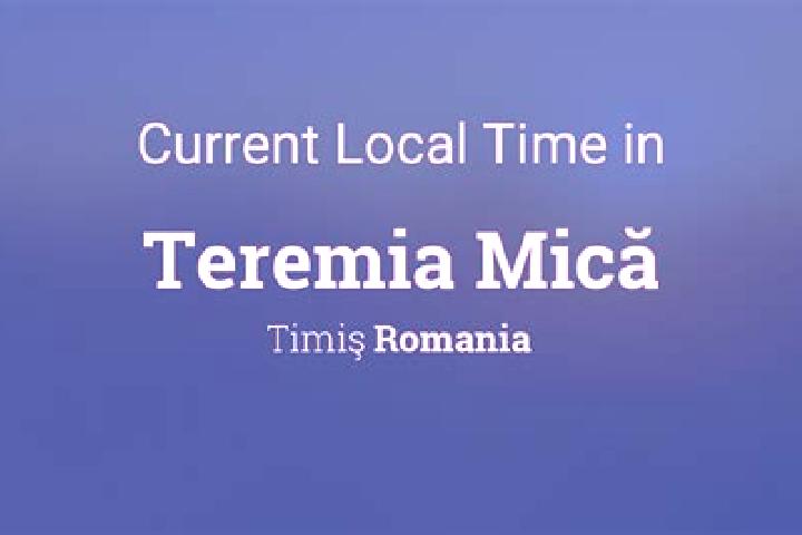 Aubrey, 23 — Escort in Teremia Mica, Romania