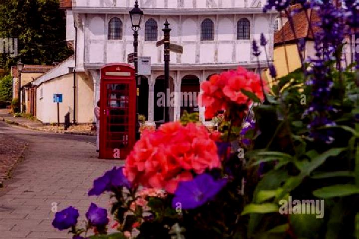 Aubrey, 23 — Escort in Thaxted, United Kingdom