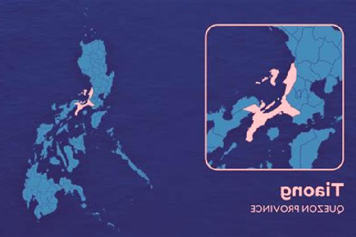 Aubrey, 23 — Escort in Tiaong, Philippines