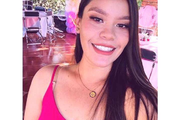 Aubrey, 23 — Escort in Tonila, Mexico