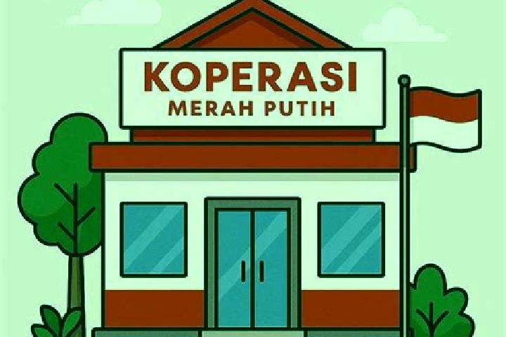 Aubrey, 23 — Escort in Tukangkayu Krajan Selatan, Indonesia