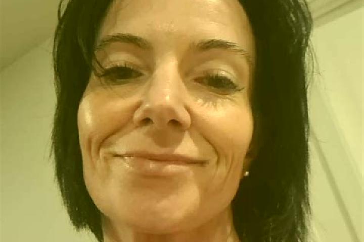Aubrey, 23 — Escort in Waiwhetu, New Zealand