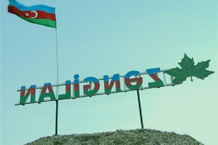 Aubrey, 23 — Escort in Zangilan, Azerbaijan