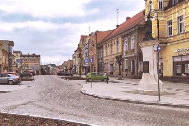 Aubrey, 23 — Escort in Zbaszynek, Poland