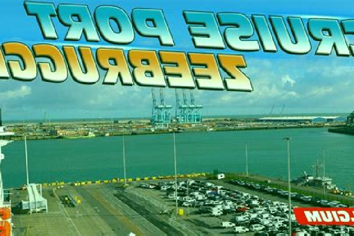 Aubrey, 23 — Escort in Zeebrugge, Belgium