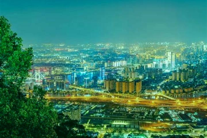Aubrey, 23 — Escort in Zhulan, China