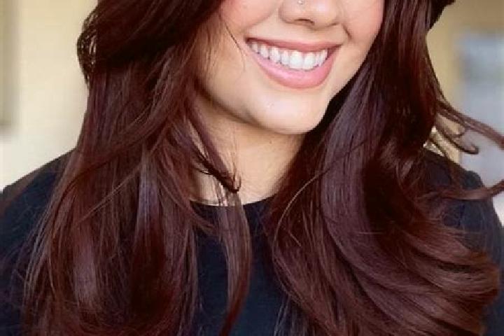 Aubrey, 24, a auburn amber-eyed asian companion based in Kemlya. Offering Overnight, 69, Prostate Massage. Available for incall and outcall, overnight bookin...