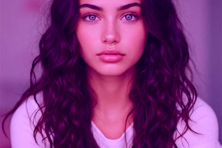 Aubrey, 24, a auburn amber-eyed mediterranean companion based in Loma Alta. Offering Party Girl, Massage, Couples, Prostate Massage. Available for incall and...