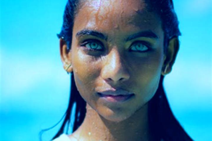 Aubrey, 24, a auburn blue-eyed indian companion based in Feijo. Offering Striptease, Couples, Domination, 69. Available for incall and outcall, overnight boo...