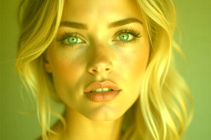 Aubrey, 24, a auburn blue-eyed slavic companion based in Bilieu. Offering Tantra, GFE, Girlfriend Experience. Available for incall and outcall, overnight boo...