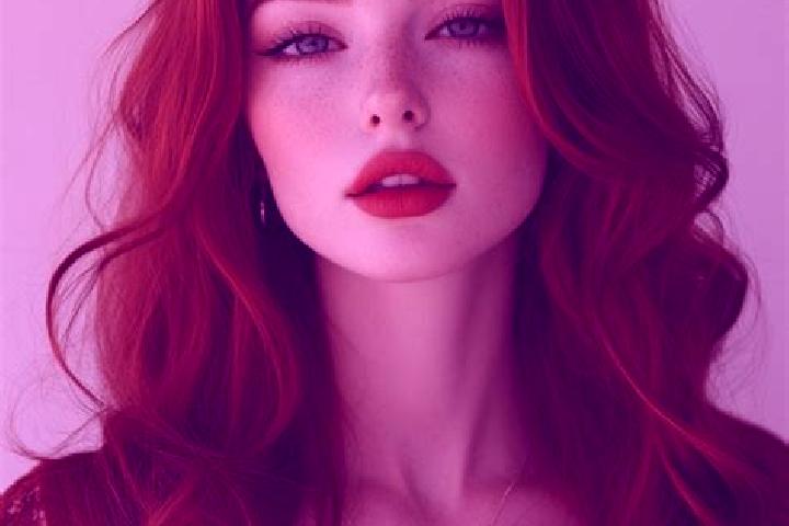 Aubrey, 24, a auburn brown-eyed indian companion based in Villa Krause. Offering OWO, Party Girl, Couples. Available for incall and outcall, overnight bookin...